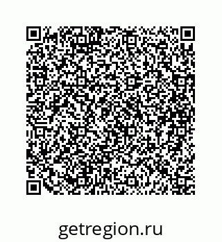 79088874286