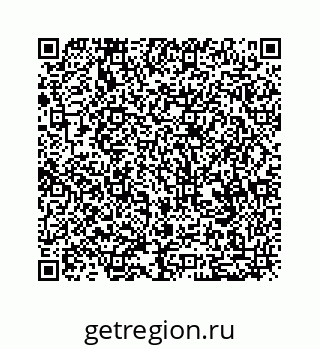 79088874289