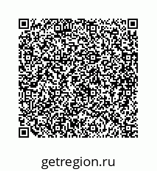 79088874293