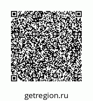 79088874294