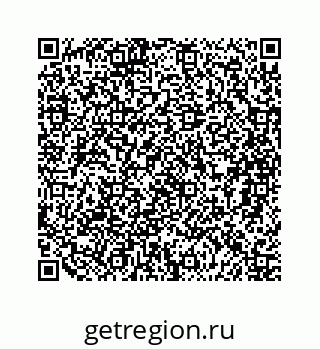 79088874308