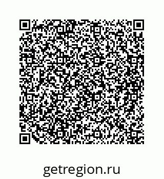 79088874311