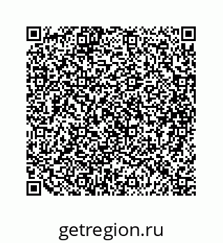 79088874313