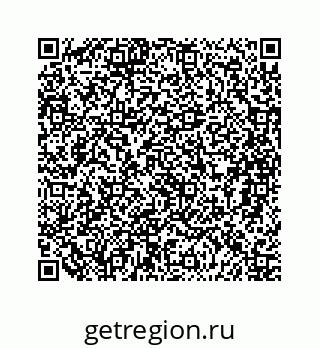 79088874318