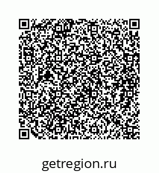 79088874329