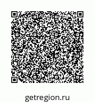 79088874331