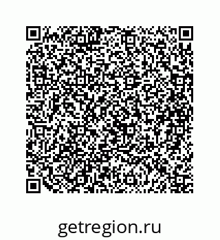 79088874332