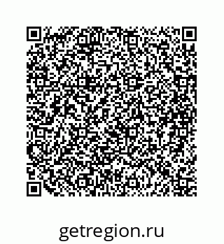 79088874336
