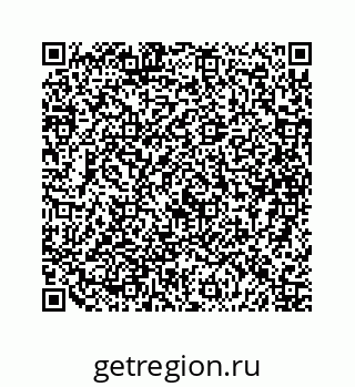 79088874337