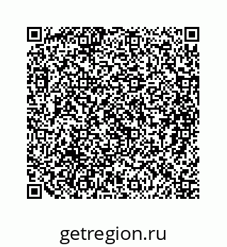 79088874339