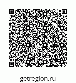 79088874345