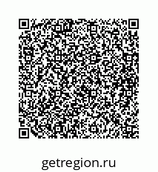 79088874356