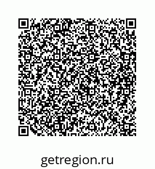 79088874375