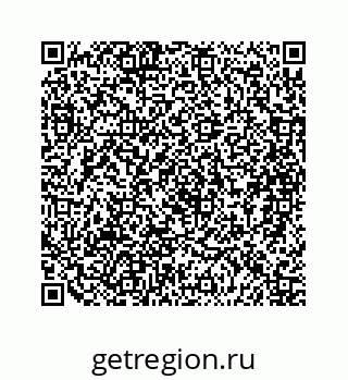 79088874390