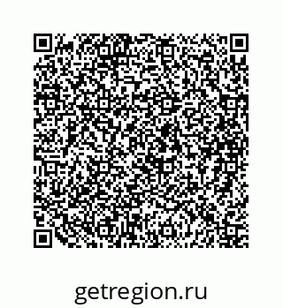 79088874405