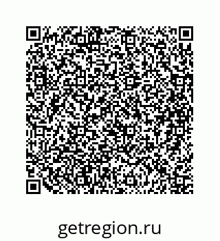 79088874411