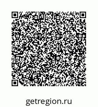 79088874417