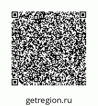 79088874421