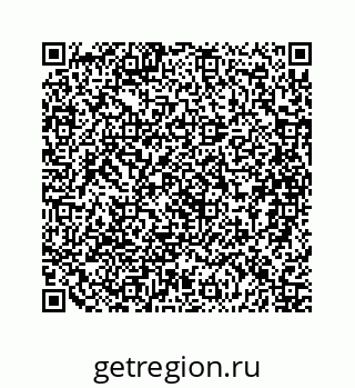 79088874430