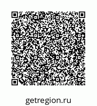 79088874440