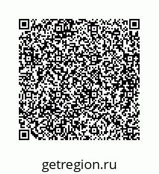 79088874443