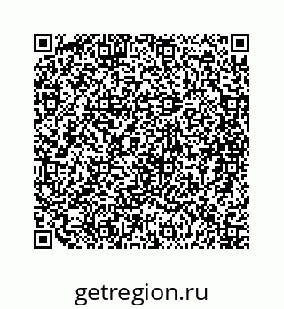79088874451