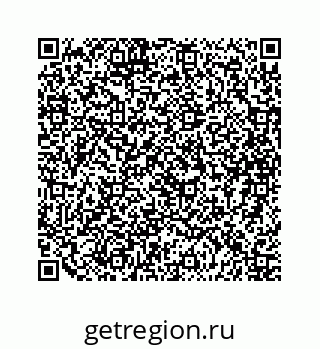 79088874457