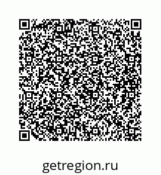79088874459