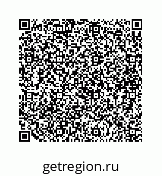 79088874476