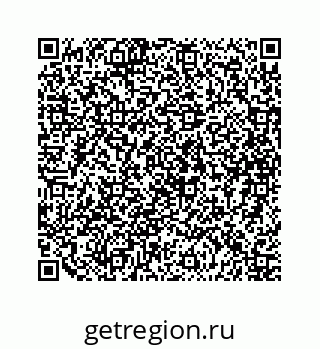 79088874477