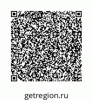 79088874496
