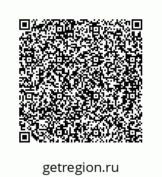 79088874499