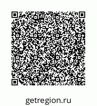 79088874512