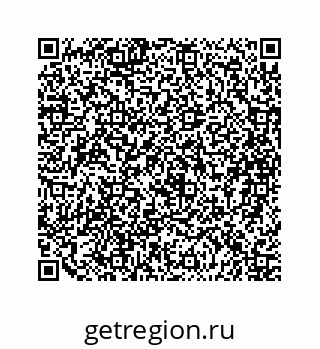 79088874522