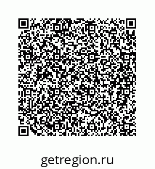 79088874526