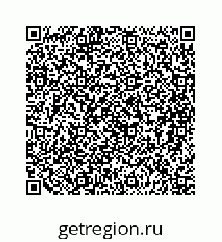 79088874528
