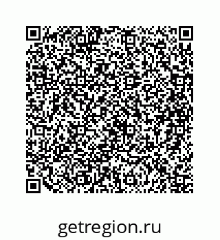 79088874531