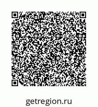 79088874534