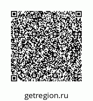 79088874540