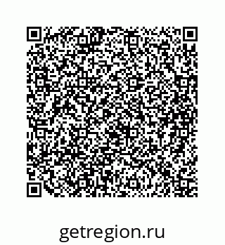 79088874543