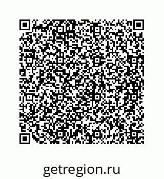 79088874551