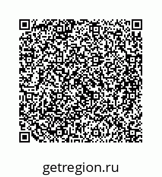 79088874552