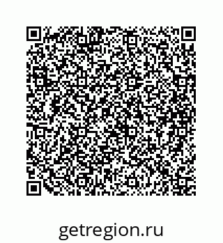 79088874553