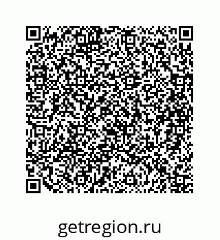 79088874554