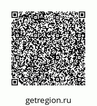 79088874582