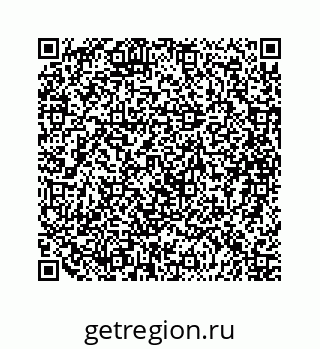 79088874583