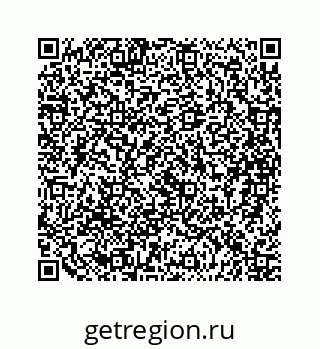 79088874584