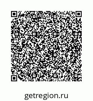 79088874591
