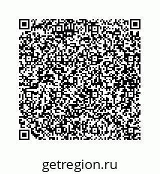 79088874592