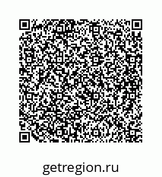 79088874595